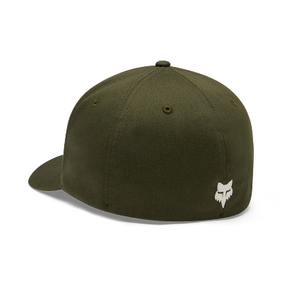 Supply Flexfit Cap