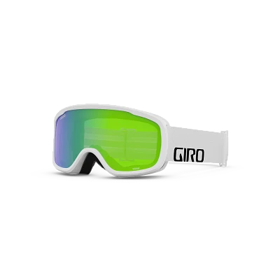 Maschera Roam Wordmark