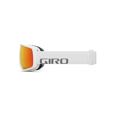 BALANCE II WORDMARK [WHT/EMB] OS