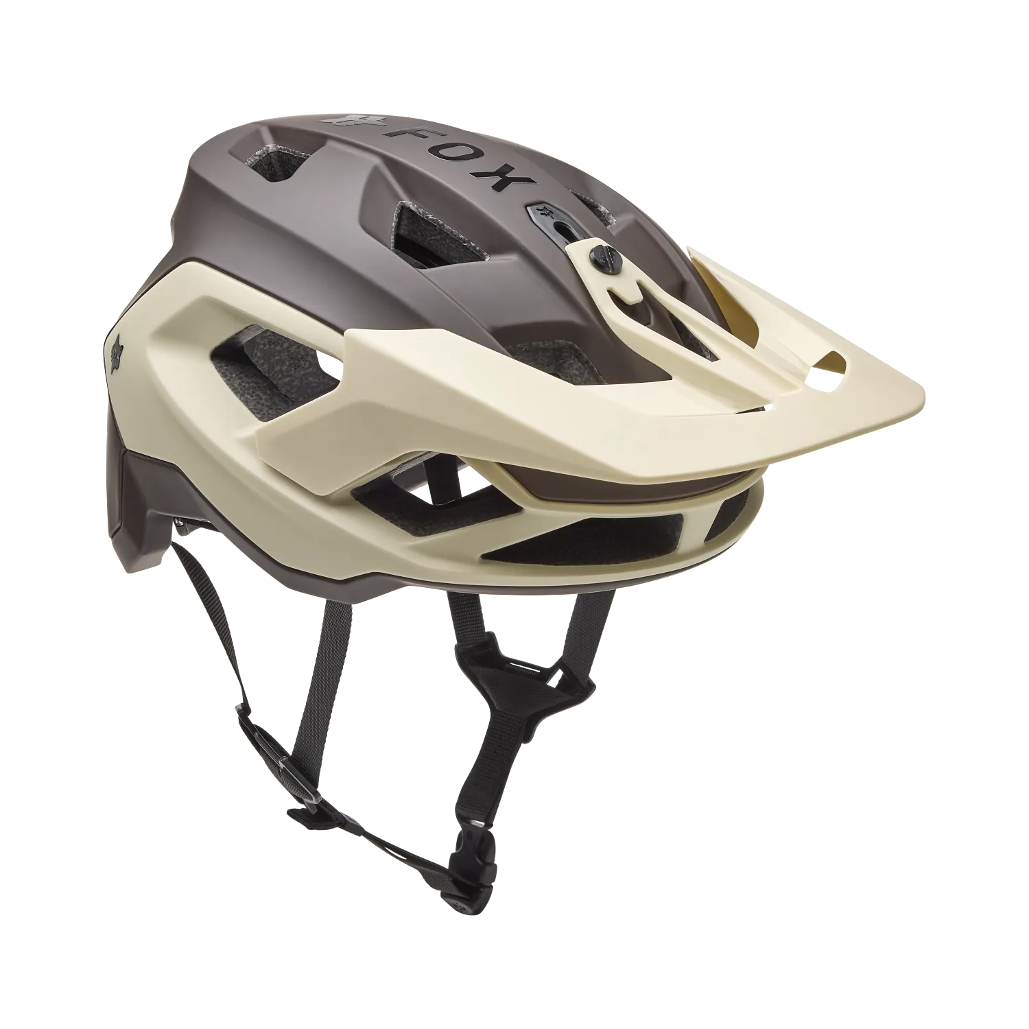 Speedframe 5050-hjelm