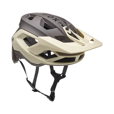 Speedframe 5050-hjelm