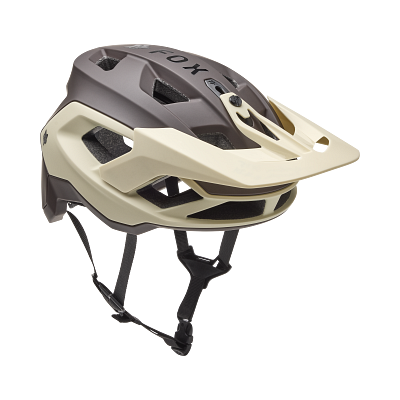 Speedframe 5050 Helm