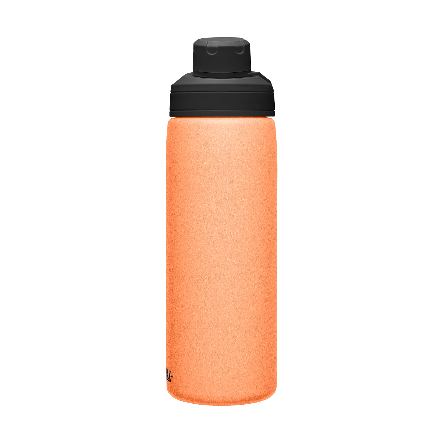 Chute Mag SST Vacuum Insulated 20oz, Desert Sunrise