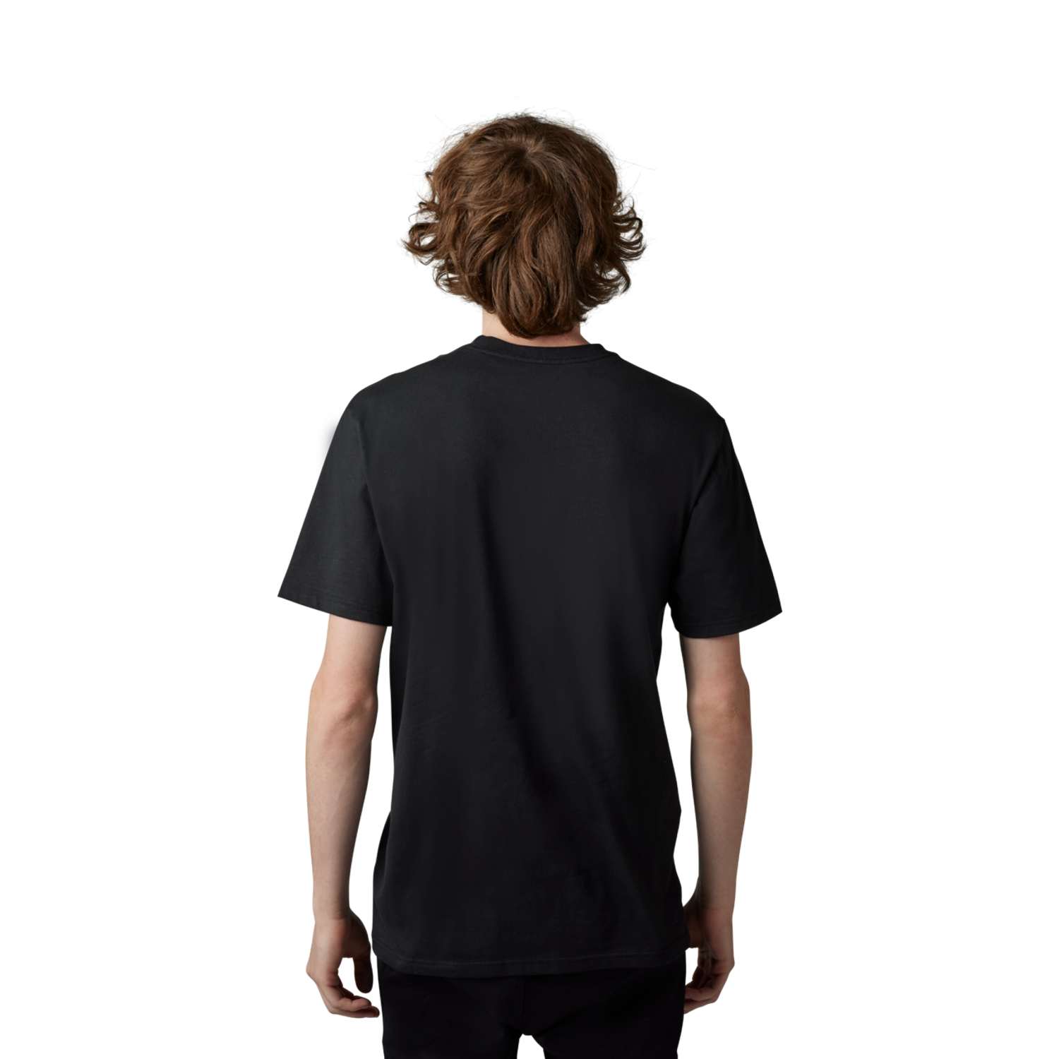 T-Shirt Fox X Kawi