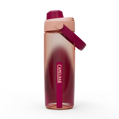 Thrive&trade; Chug 20oz Bottle with Tritan&trade; Renew
