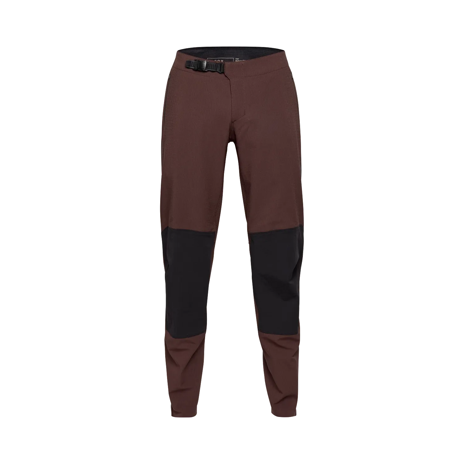 Pantal&oacute;n Defend Fire