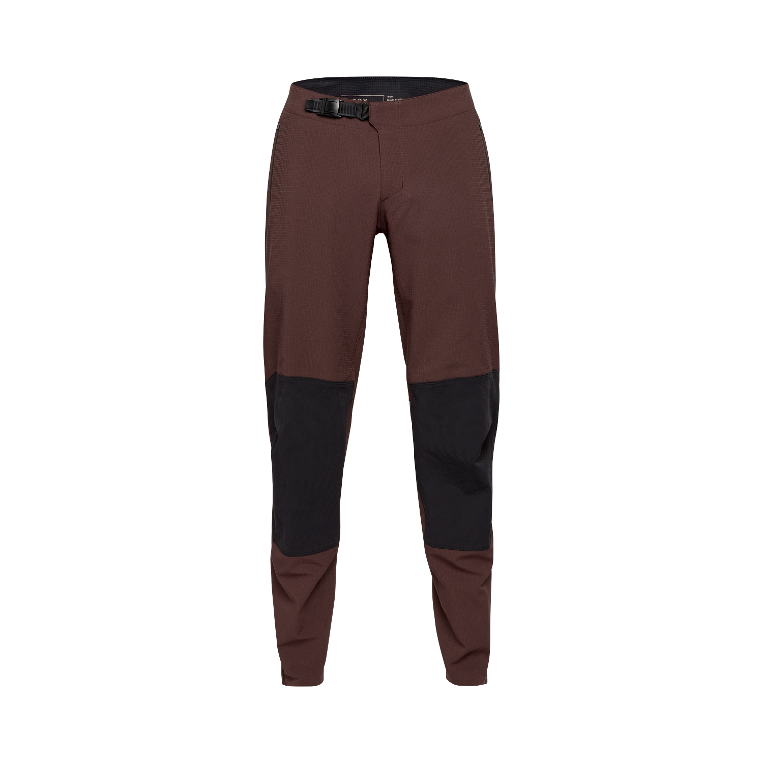 Pantalon Defend Fire