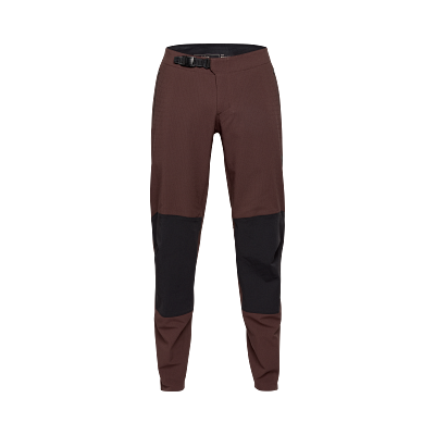 Defend Fire Pants