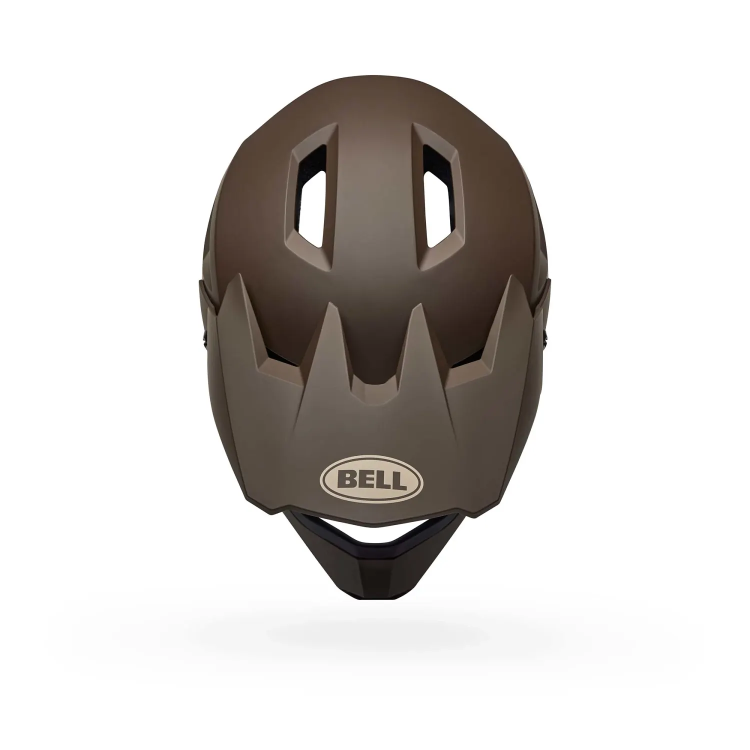 BS SANCTION 2 MT DK BN L 25 GBL