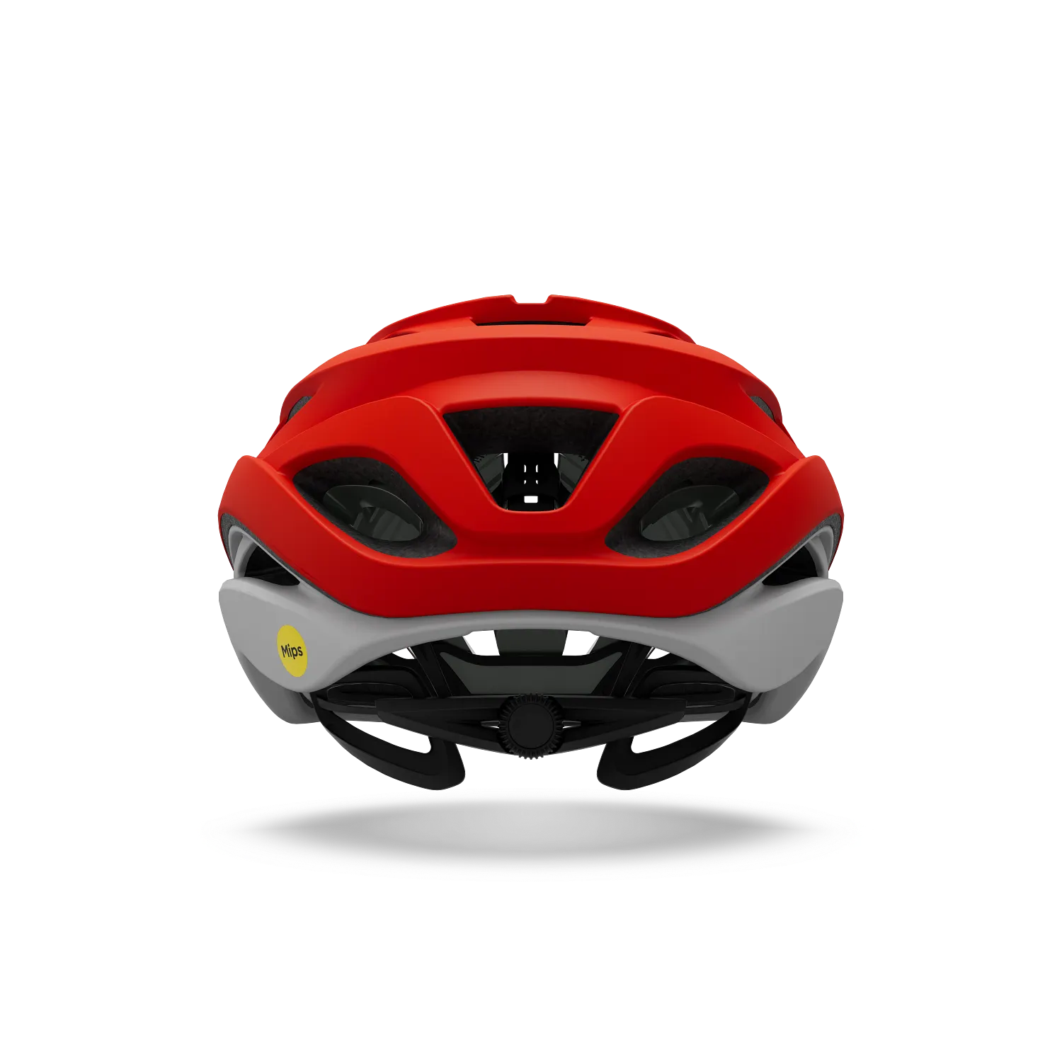 GR HELIOS SPH - GBL [MAT FLM RD] S 26