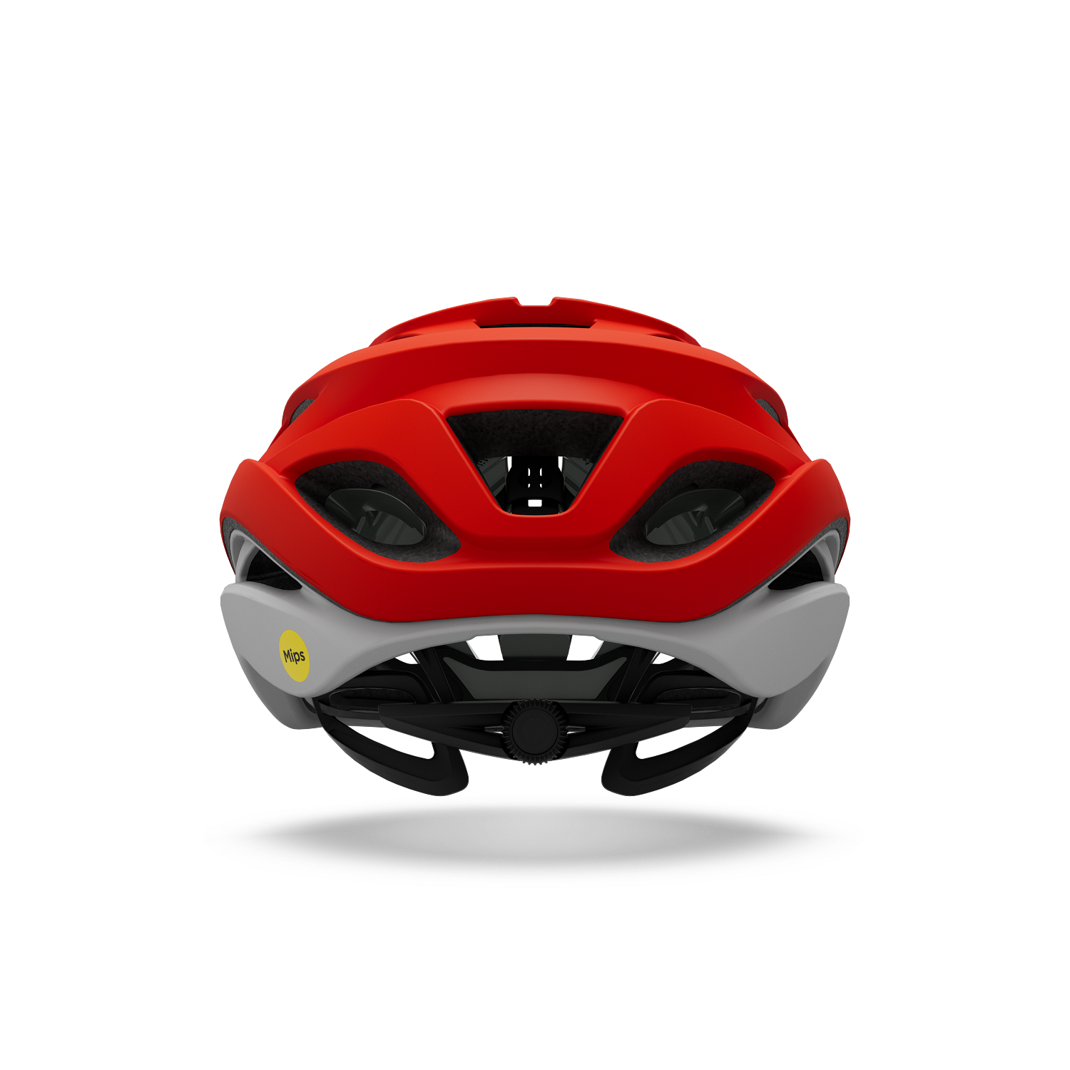 Helios Spherical Helm&nbsp;&nbsp;
