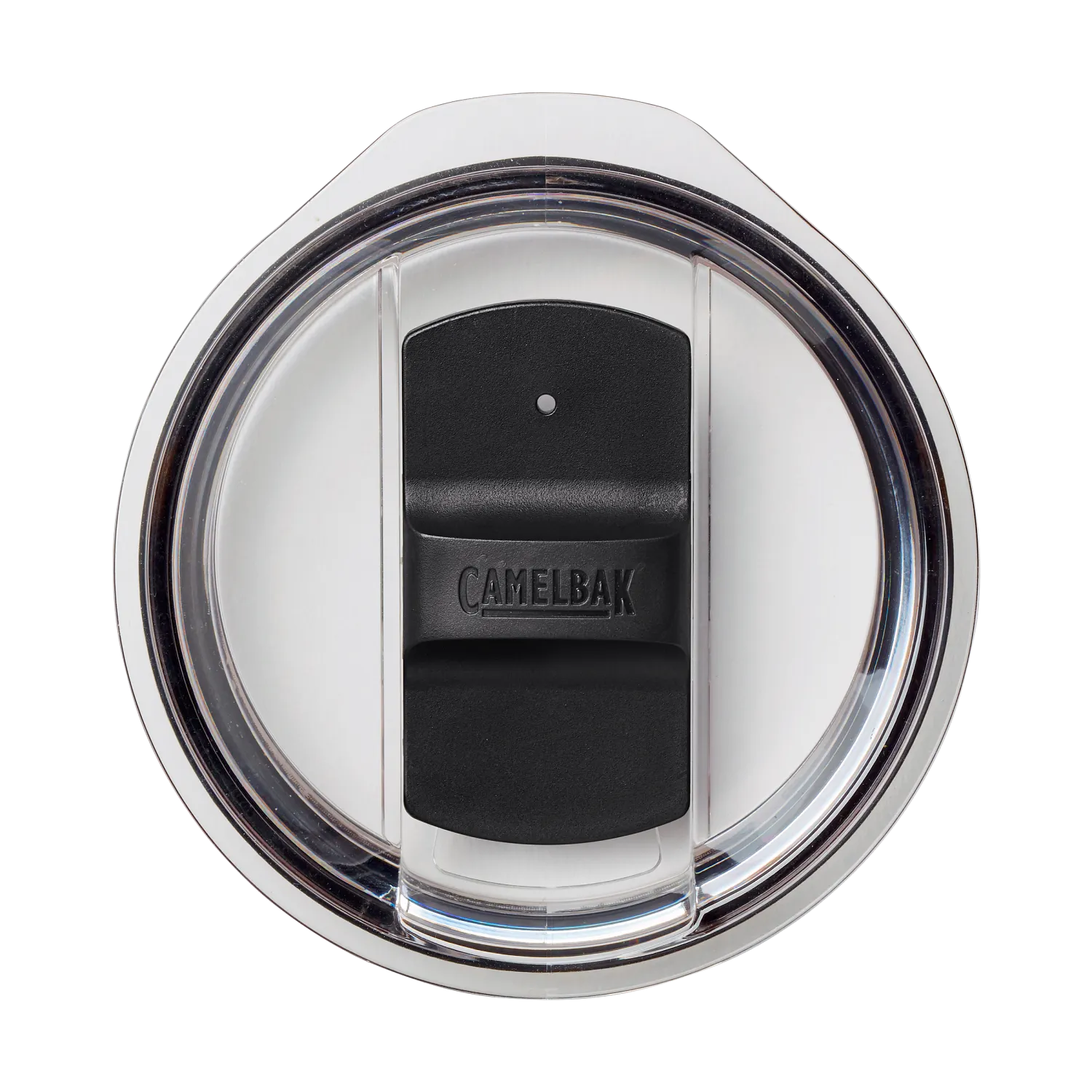 Tumbler Accessory Lid, Small