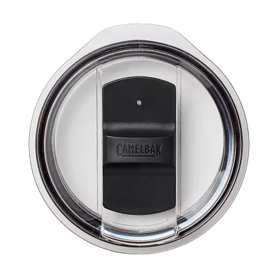 Tumbler Accessory Lid, Small