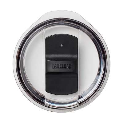 Tumbler Accessory Lid, Small