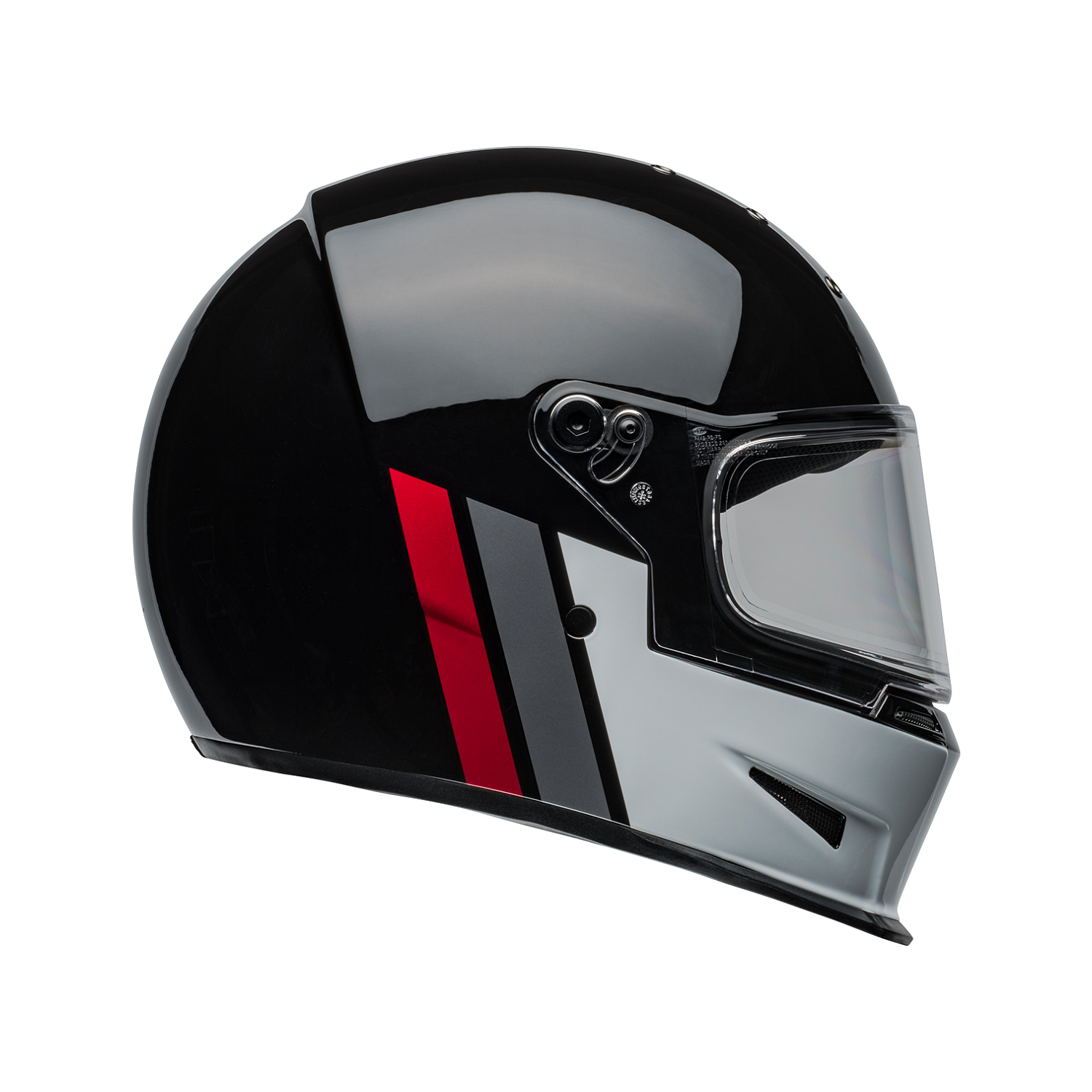 Eliminator