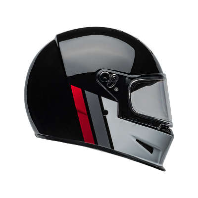 Eliminator