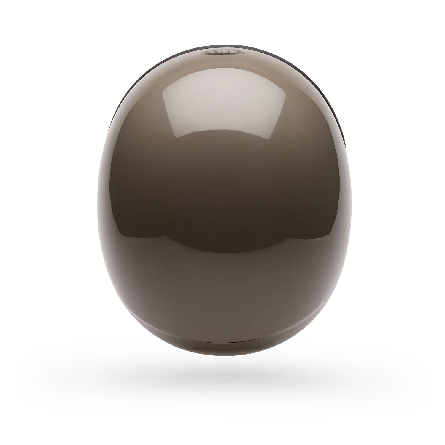 PS TX-501 SPRINT DOT 26