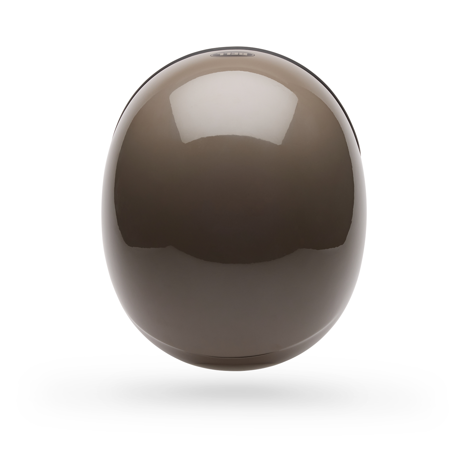 TX-501 Spring