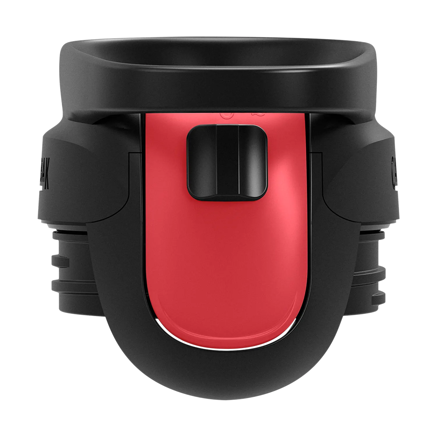 Forge Flow SST Vacuum Insulated, 20oz, Wild Strawberry