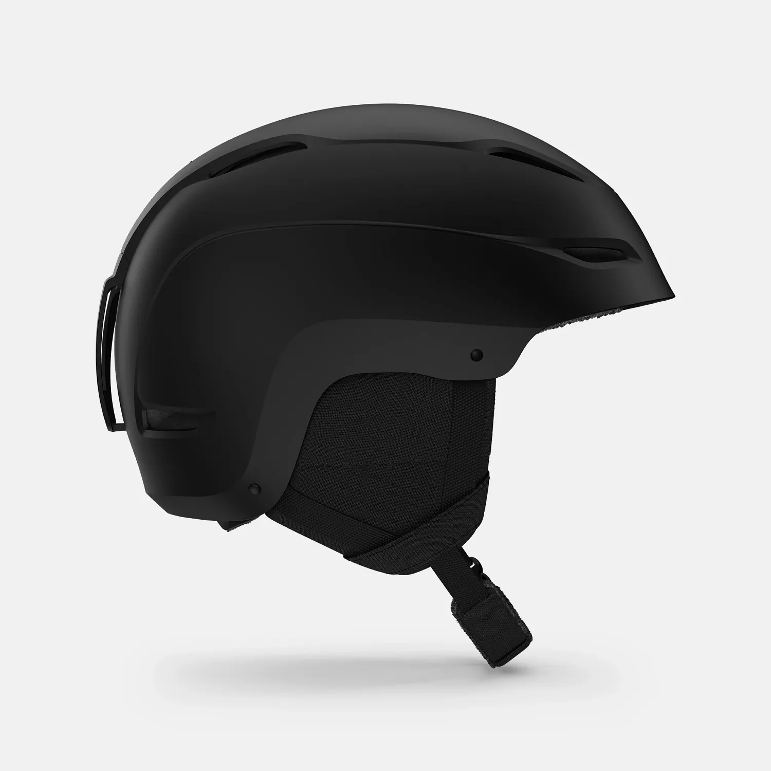 GR CEVA MIPS MAT BLK S 22