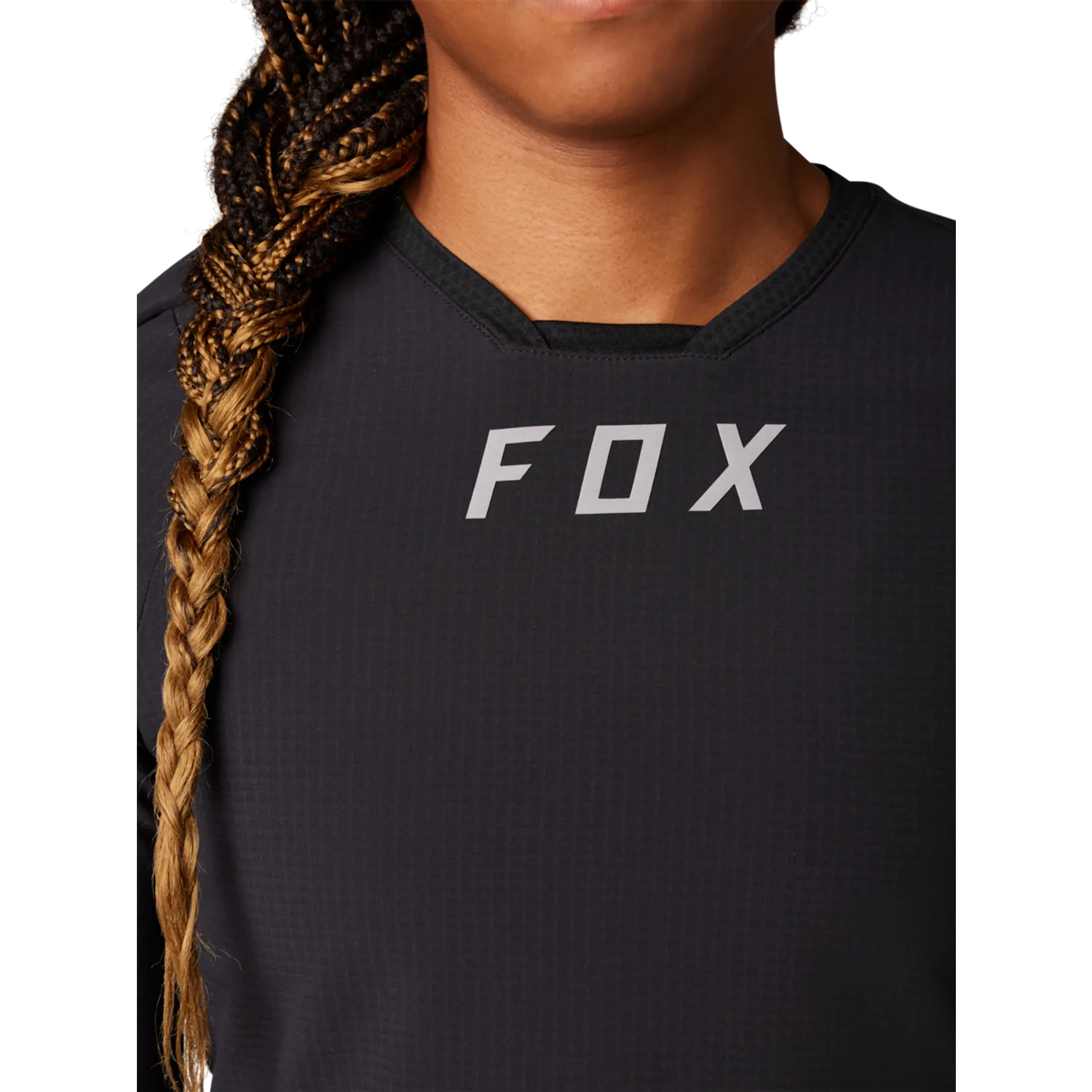 Defend termotr&oslash;je til kvinder