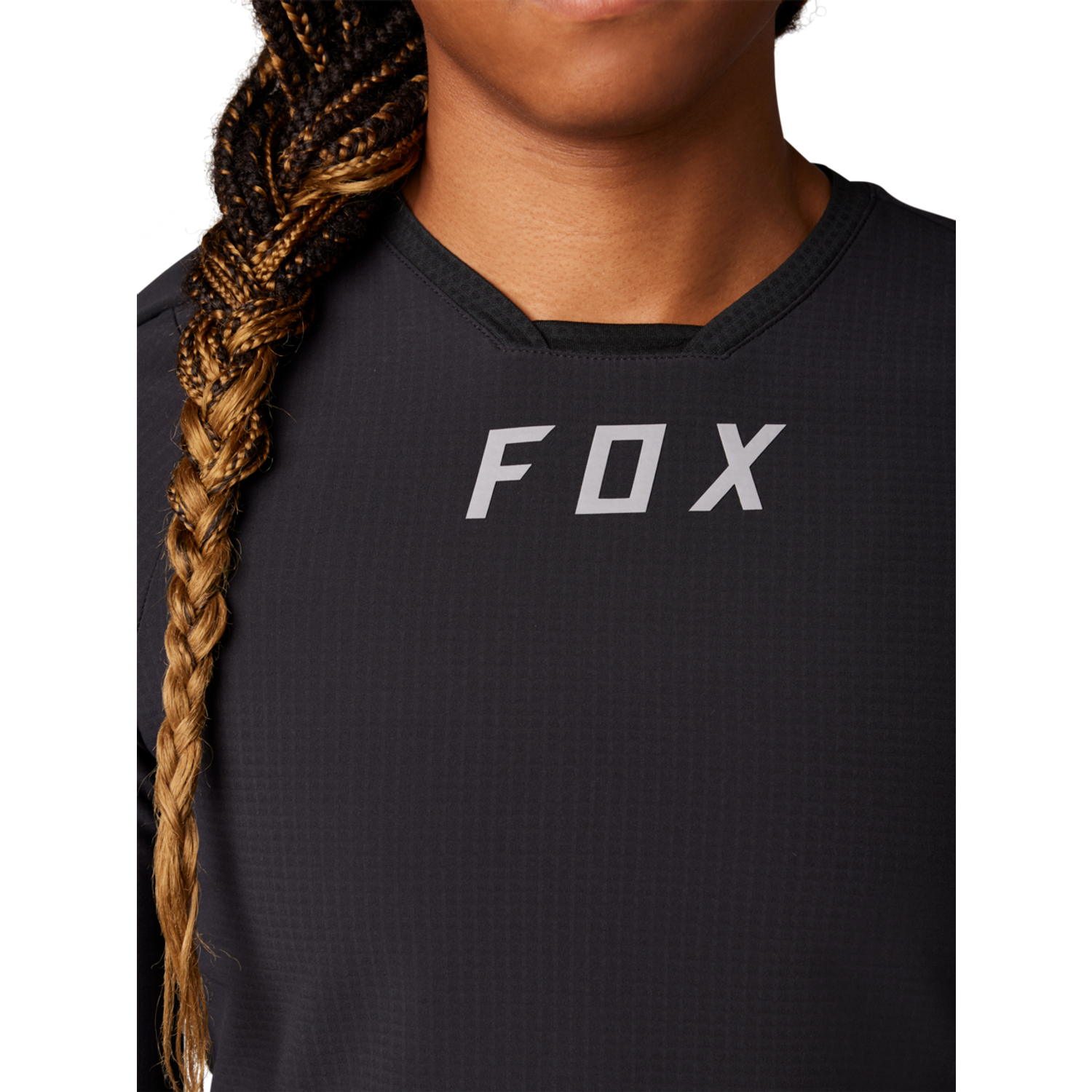 Maillot Defend Thermal - Femme