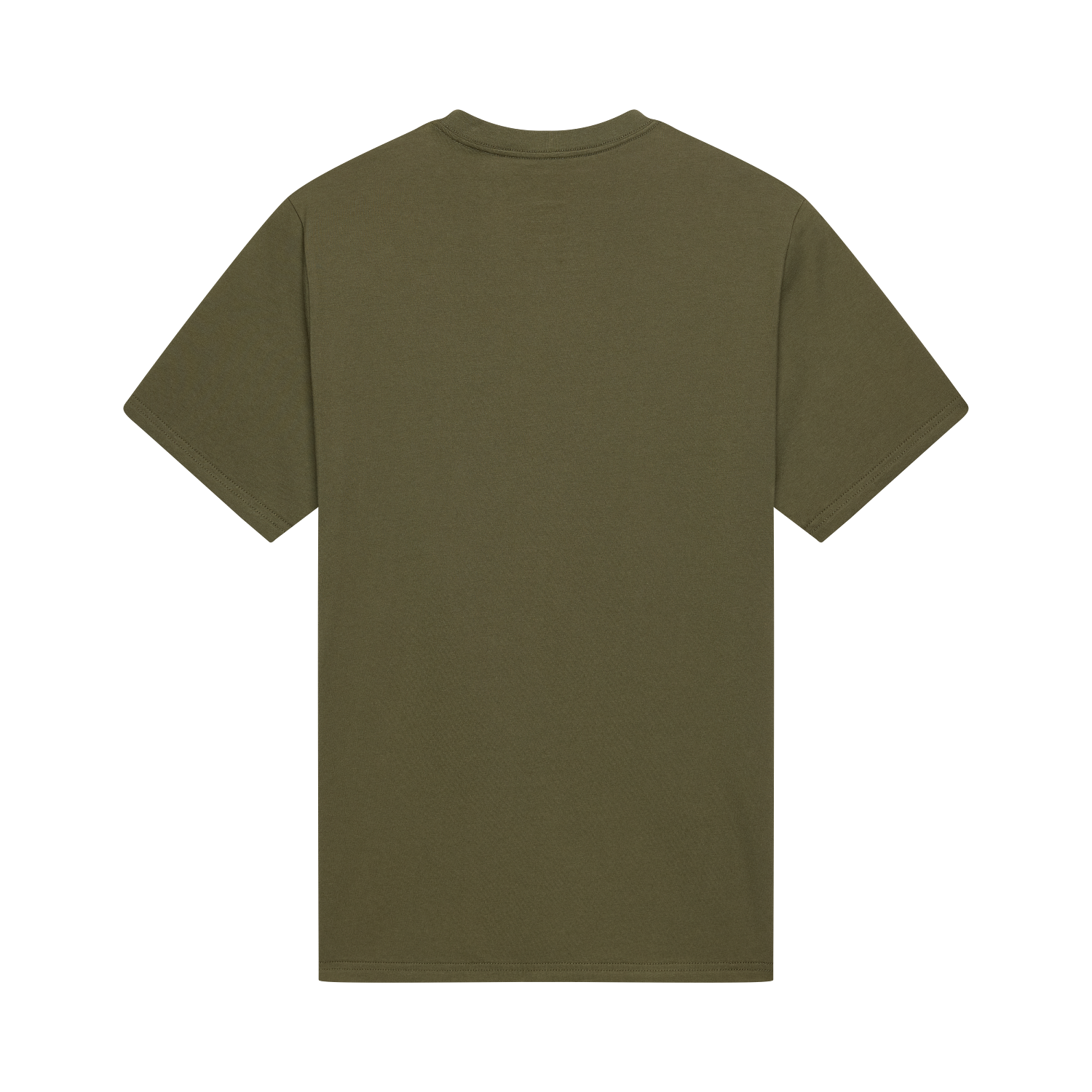 Absolute 2.0 195 Original Short Sleeve Tee