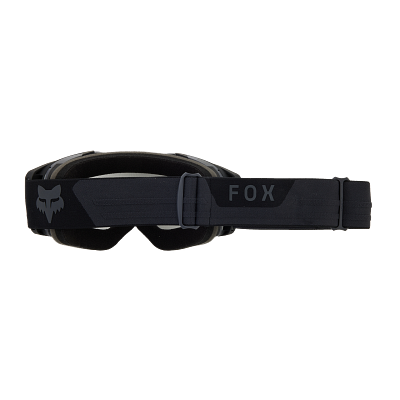 Gafas Vue Core