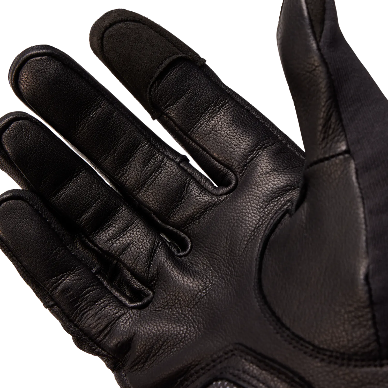 Gants Furtifs Bomber Pro