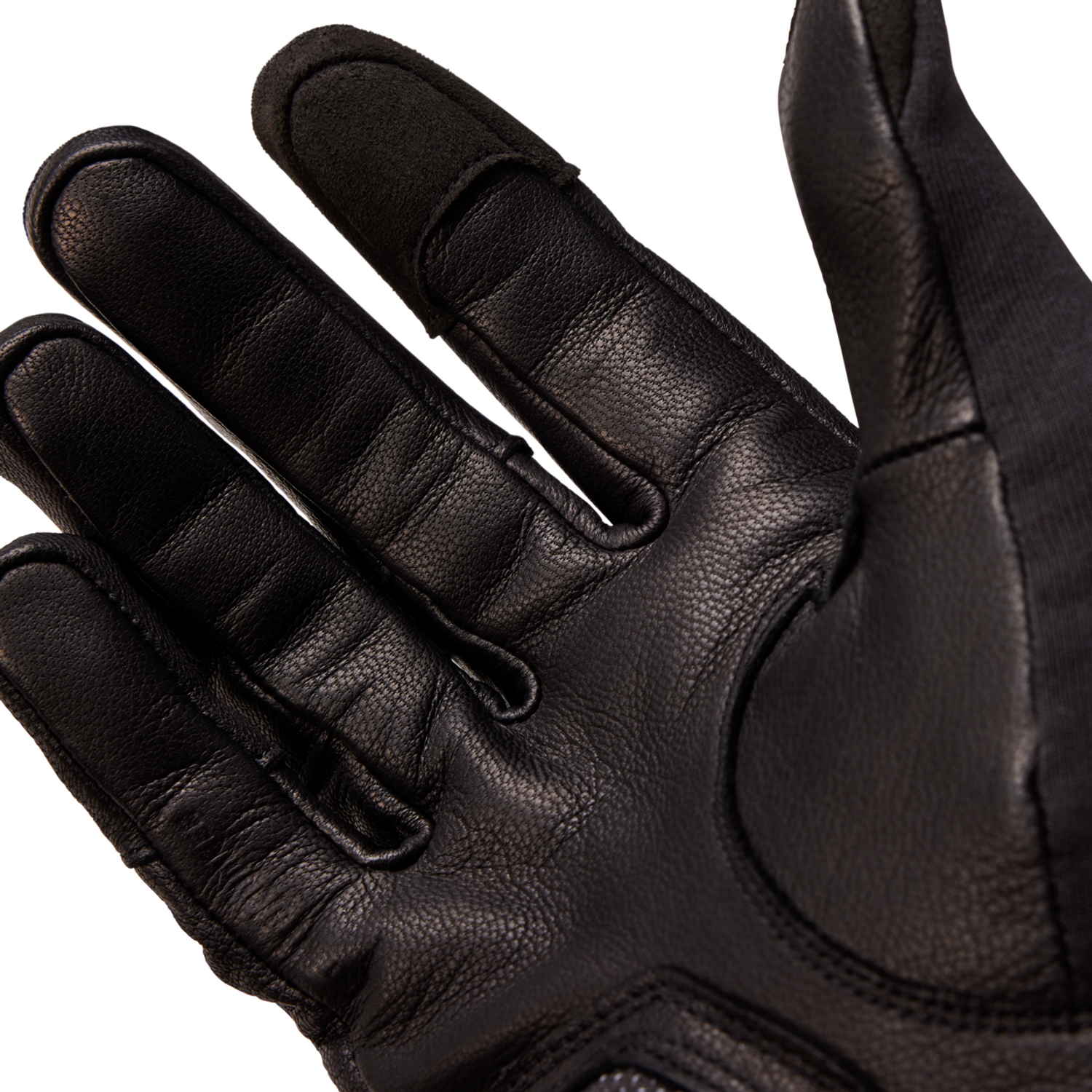 Stealth Bomber Pro Gloves