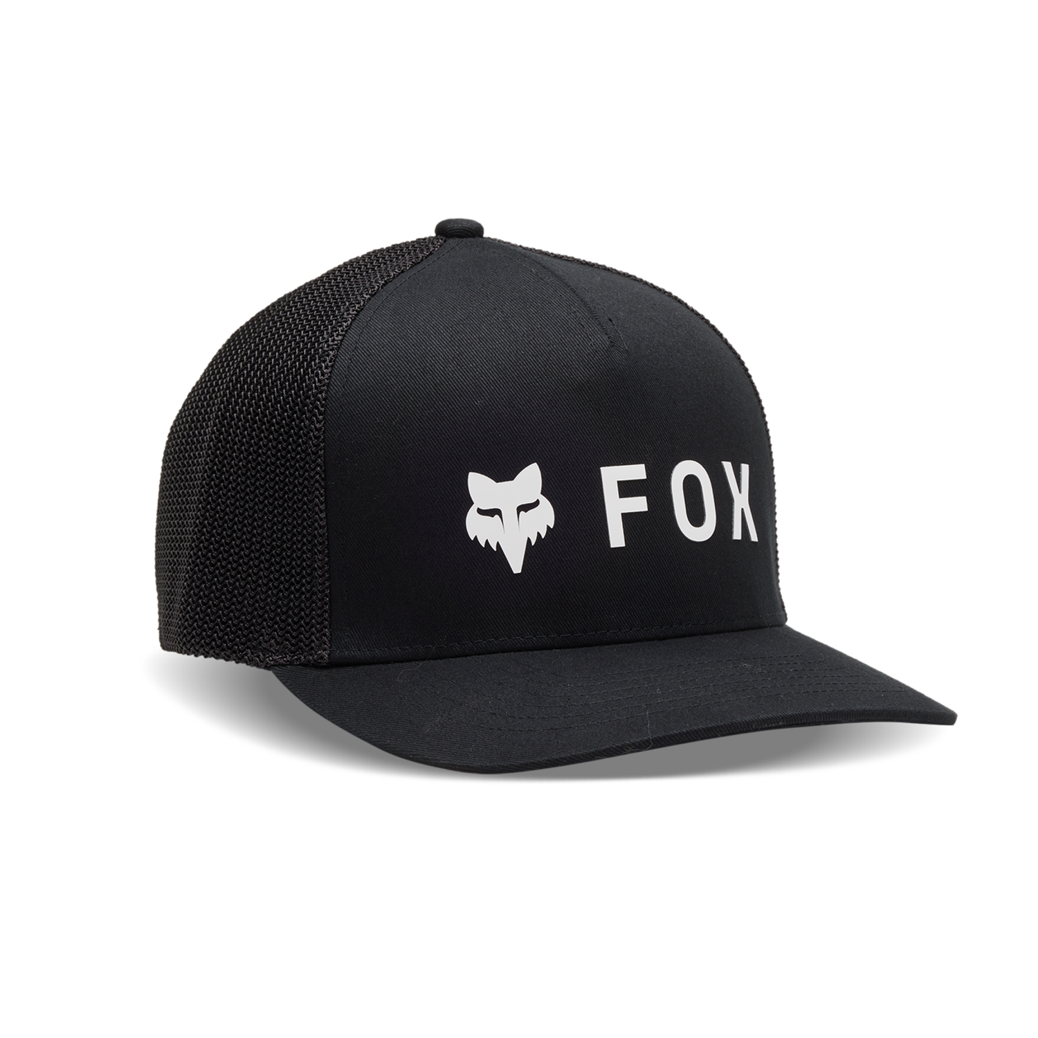 Casquette Flexfit Absolute