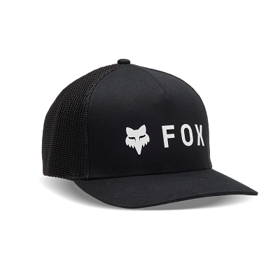 Casquette Flexfit Absolute
