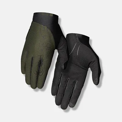 Trixter Glove
