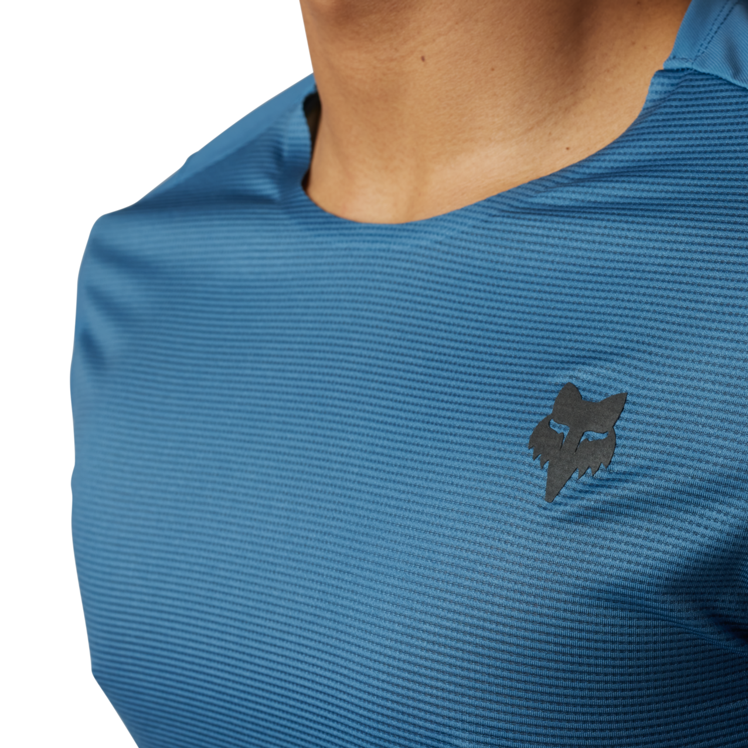 Flexair Ascent Short Sleeve Jersey