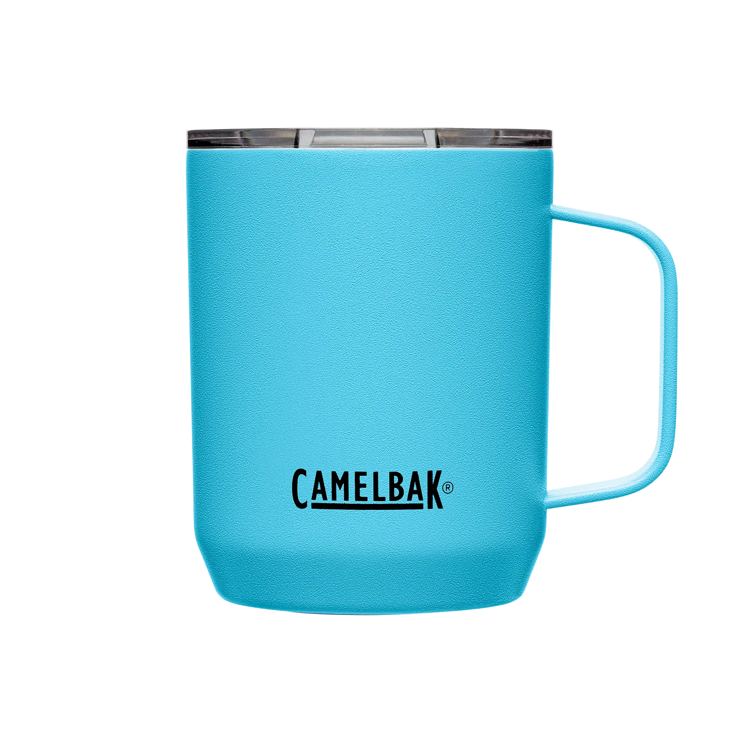 Camp Mug, SST Vacuum Insulated, 12oz, Nordic Blue