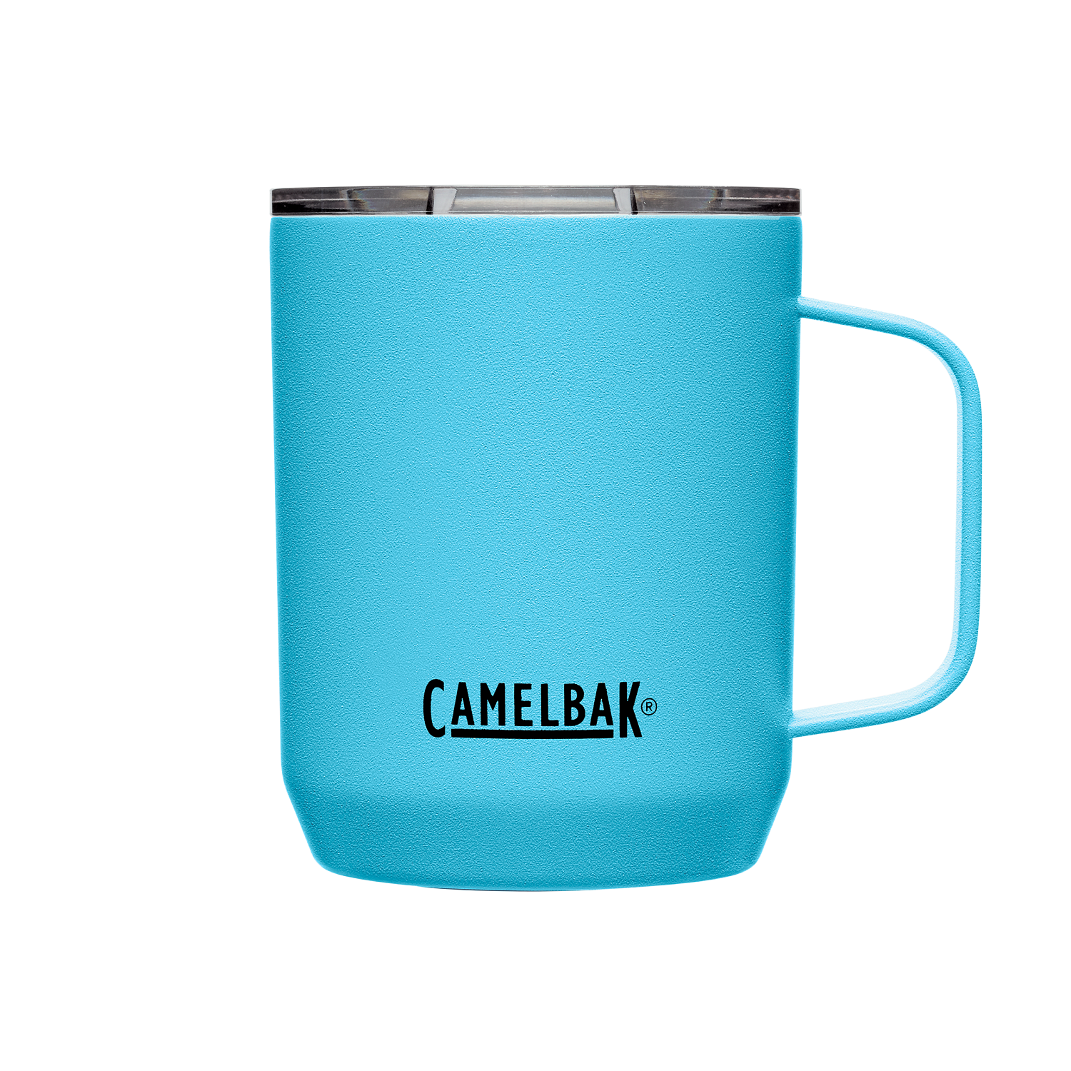Camp Mug, SST Vacuum Insulated, 12oz, Nordic Blue