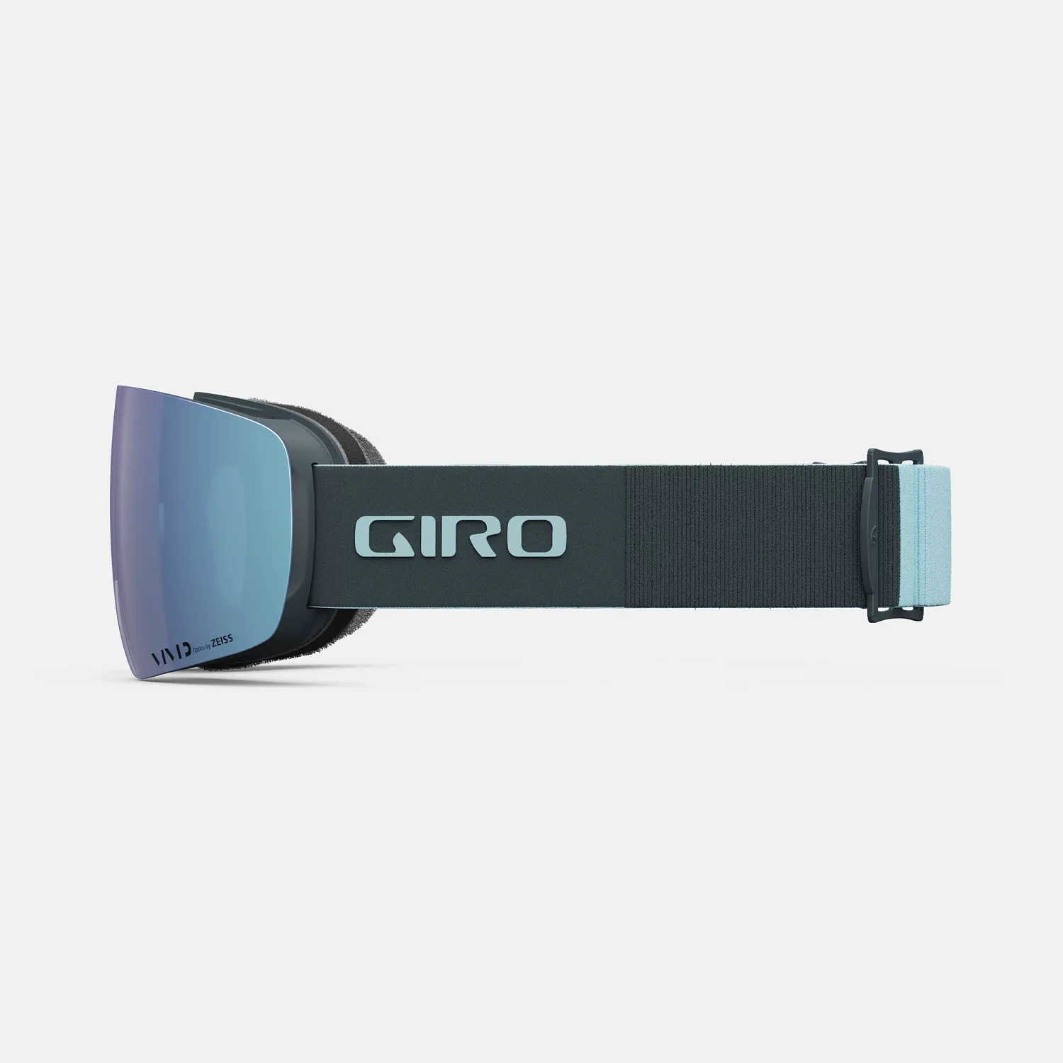 GG CONTOUR RS DKSK LT TH V RYL/V INF 25