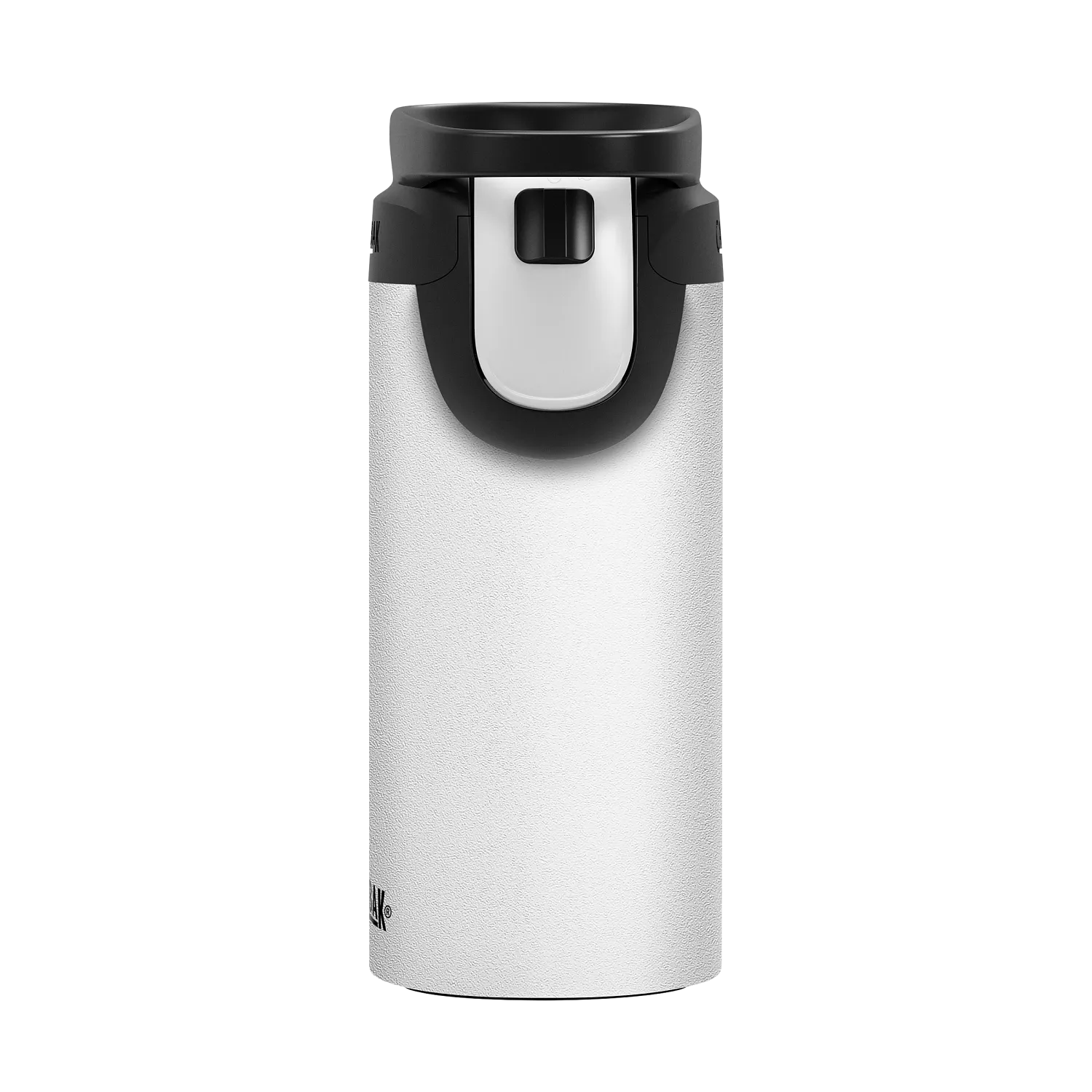 Forge Flow SST Vacuum Insulated, 12oz, White