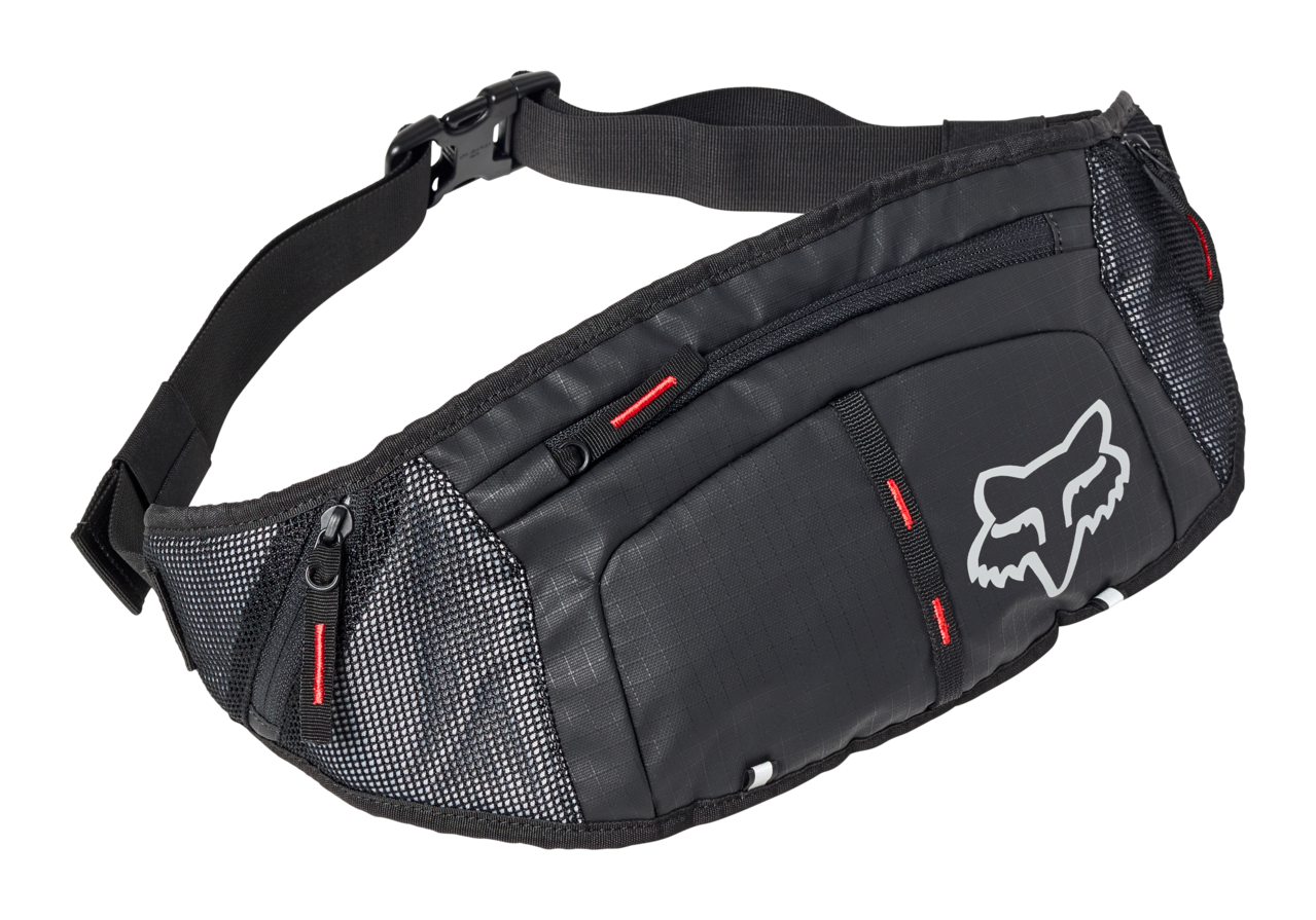 Fox Racing Hip Pack - Thumbnail 2