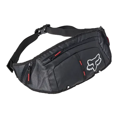 Sac Banane Hip Pack Slim