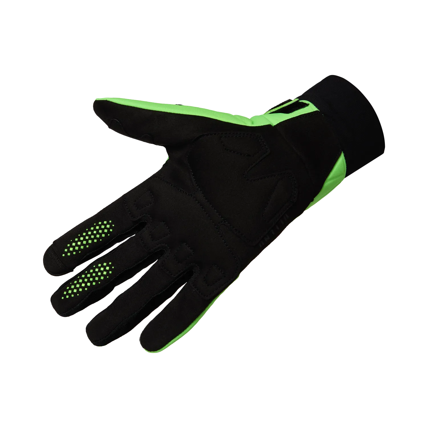 Guante Defend Thermo - CE