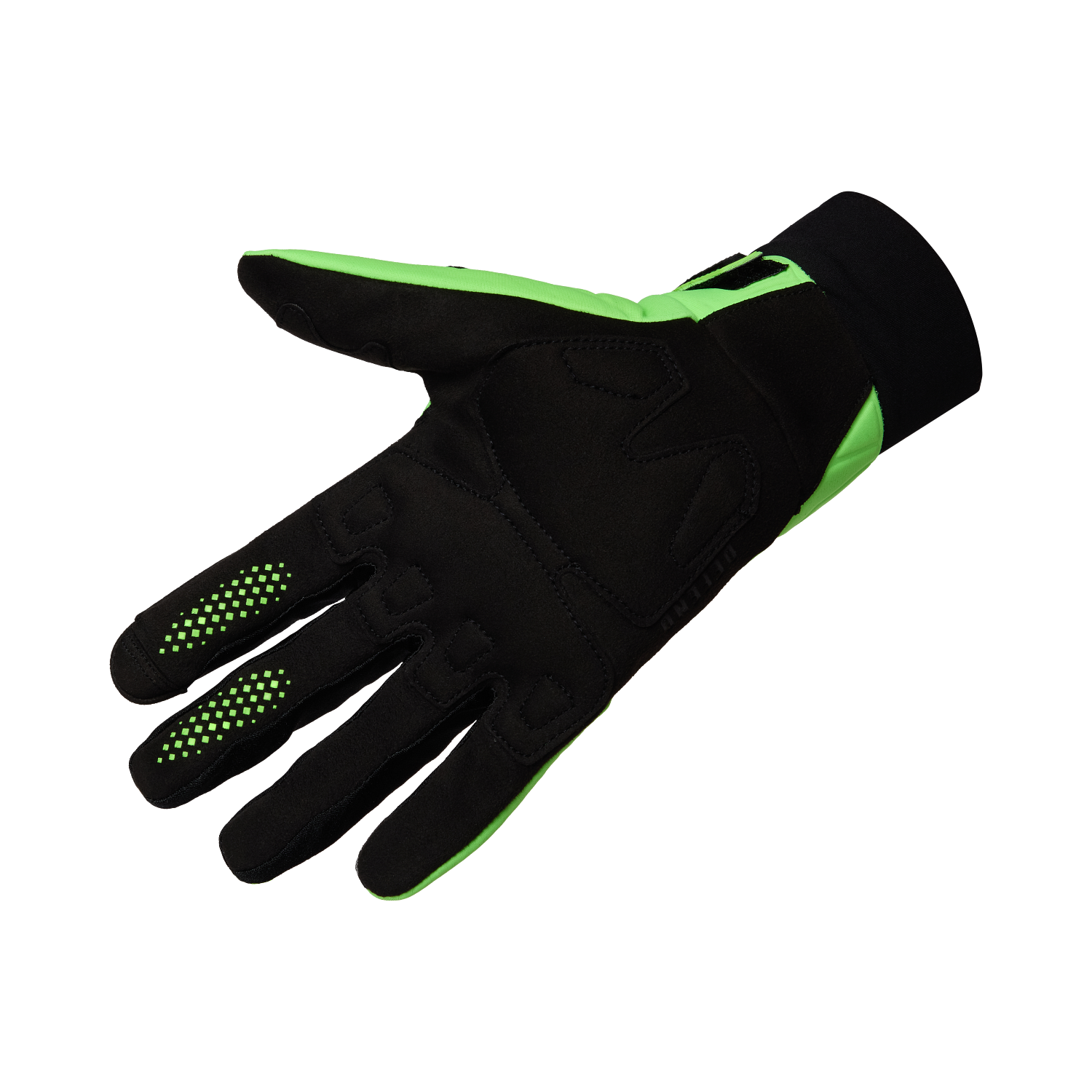 Gants Defend Therlo - CE