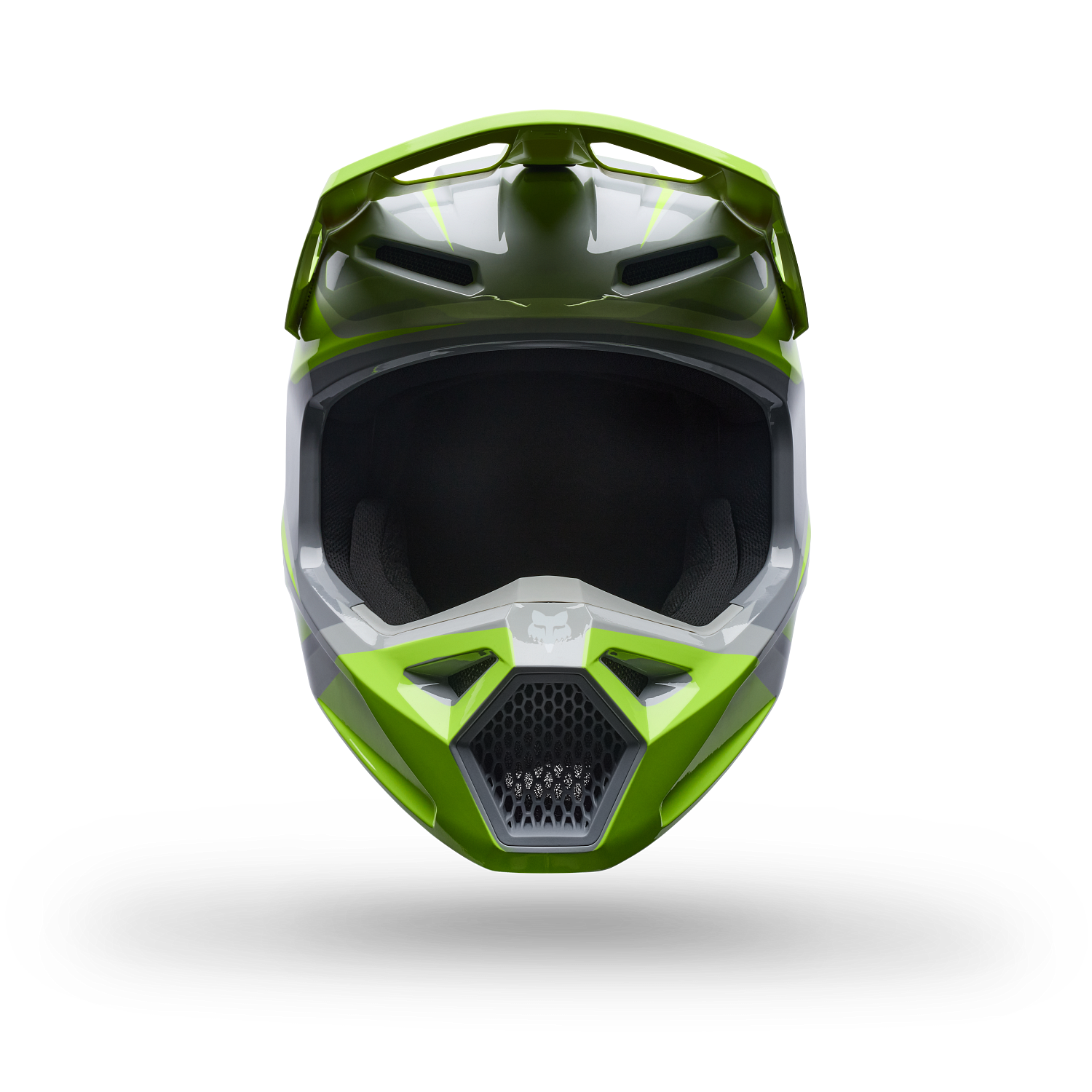 V1 Frame Helmet
