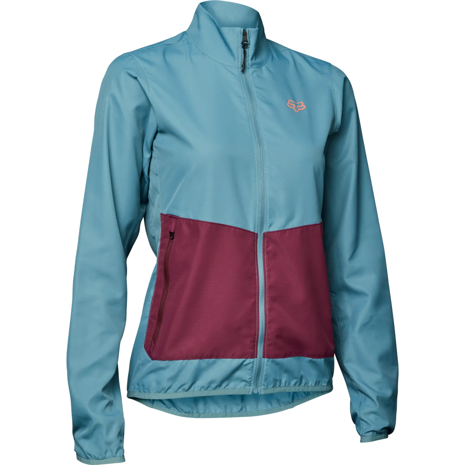 Windjacke Ranger Damen