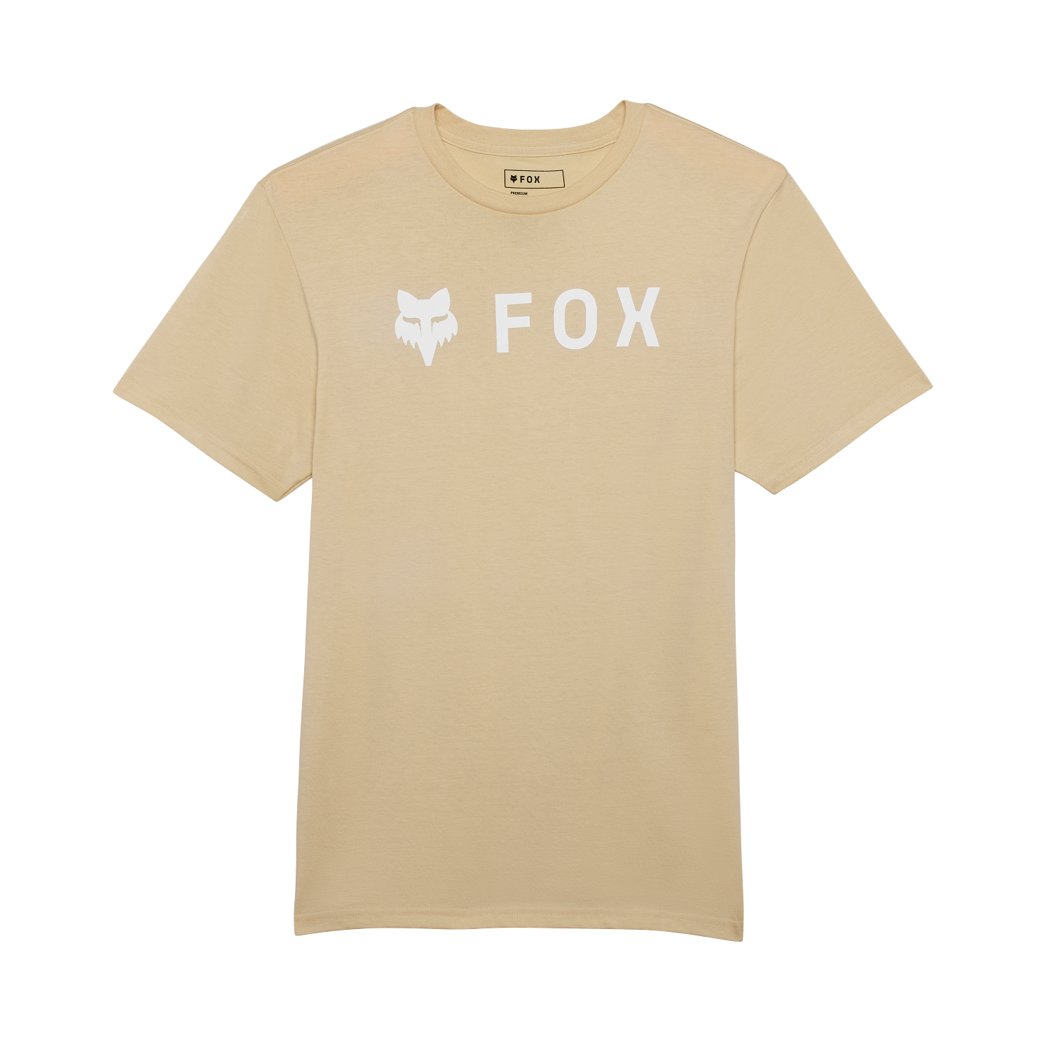 T-shirt Premium Absolute