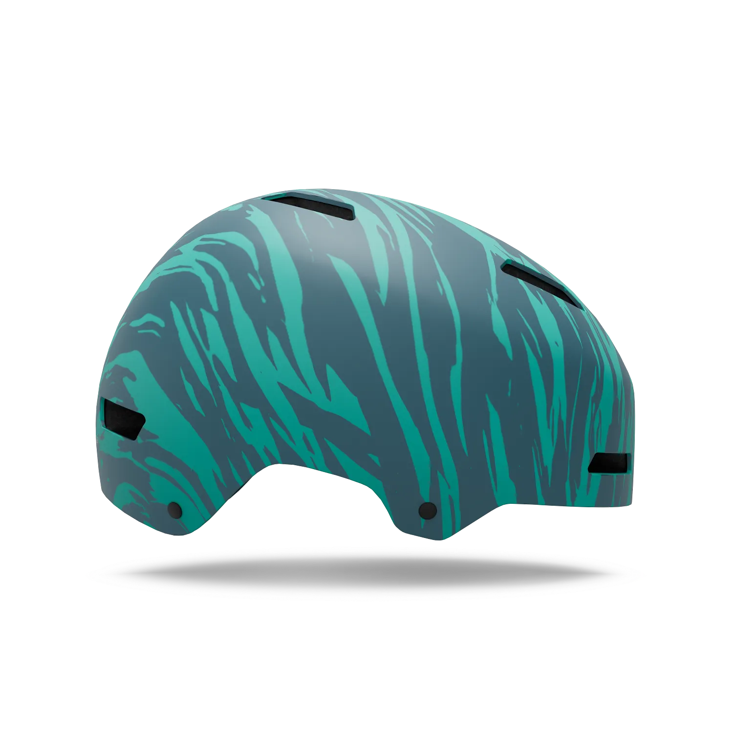 Dime FS SE - EU [MT TRCH BLU] S