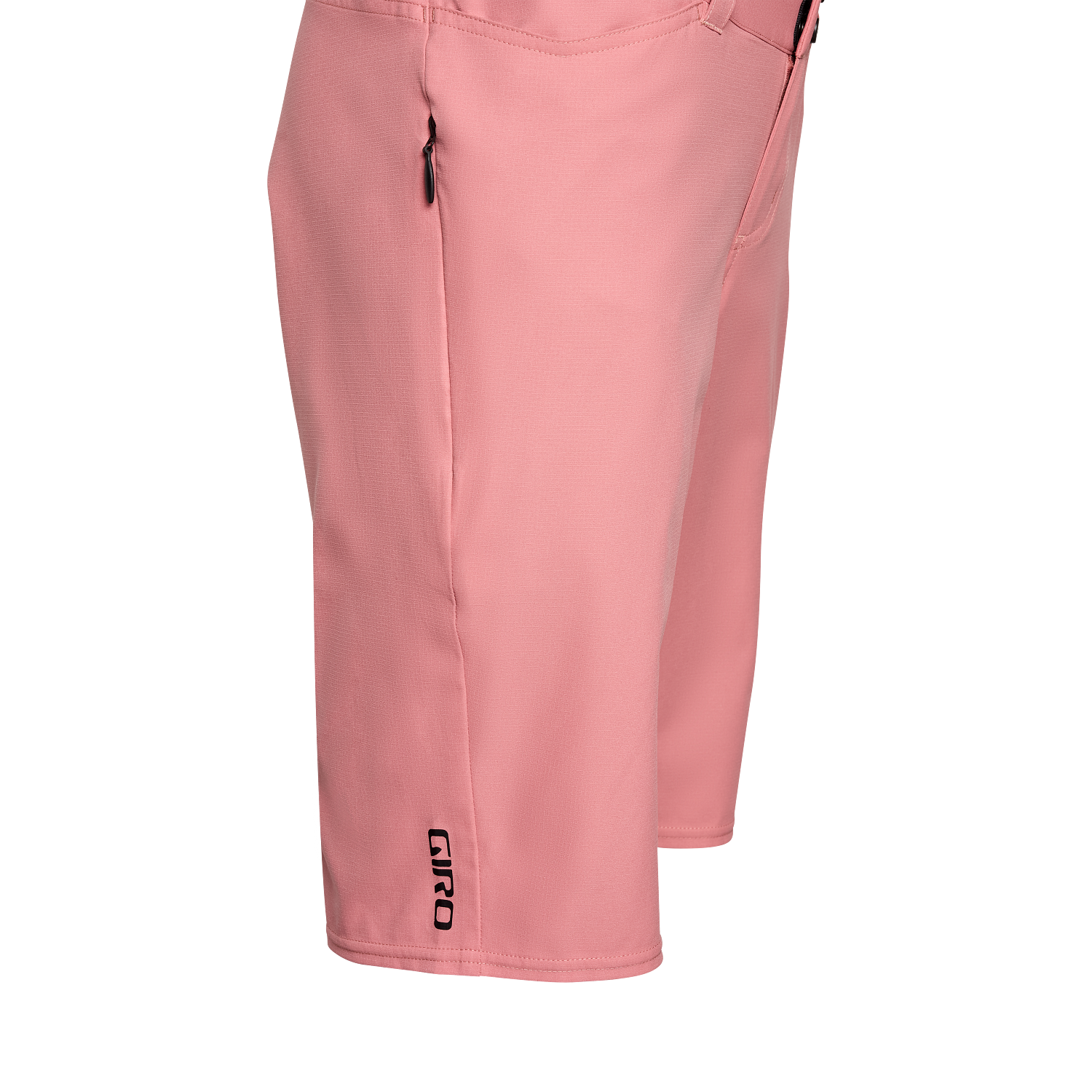 Women's Arc Short