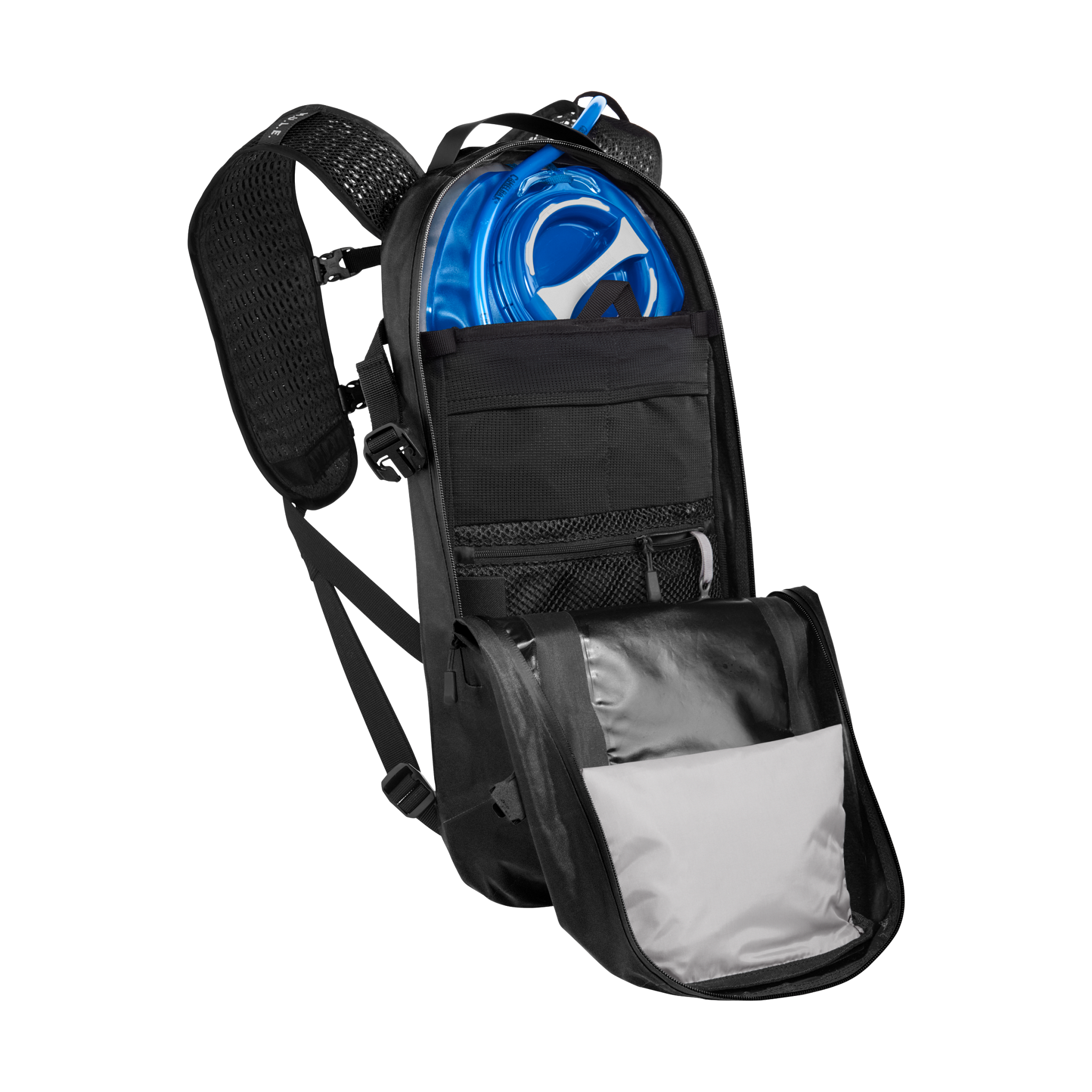 CamelBak M.U.L.E. EVO Hydration Pack - Thumbnail 3