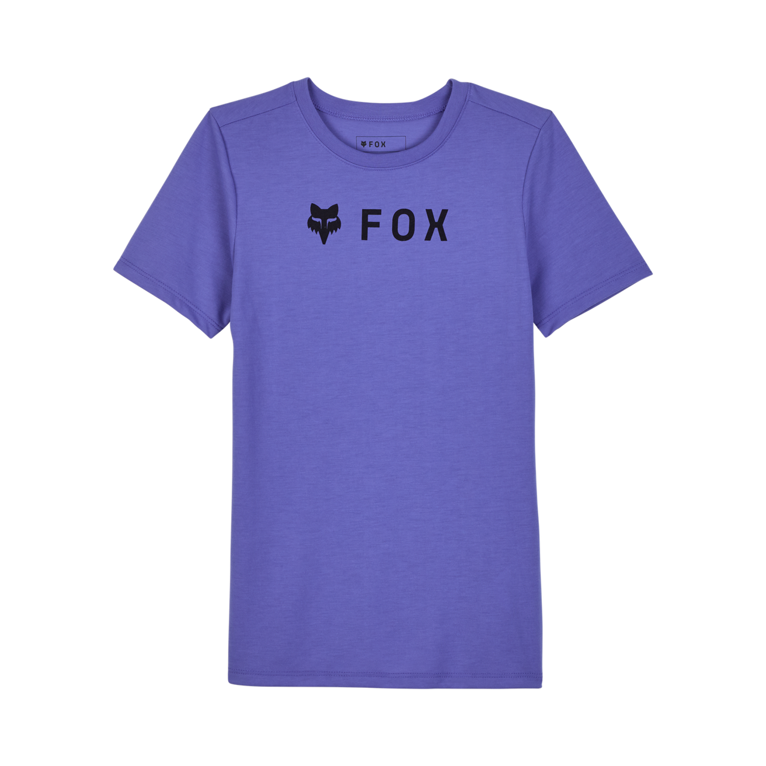 Funktions-T-Shirt Absolute Damen