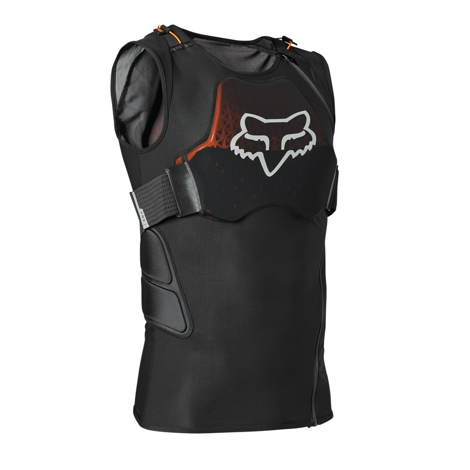 BASEFRAME PRO D3O&reg; VEST